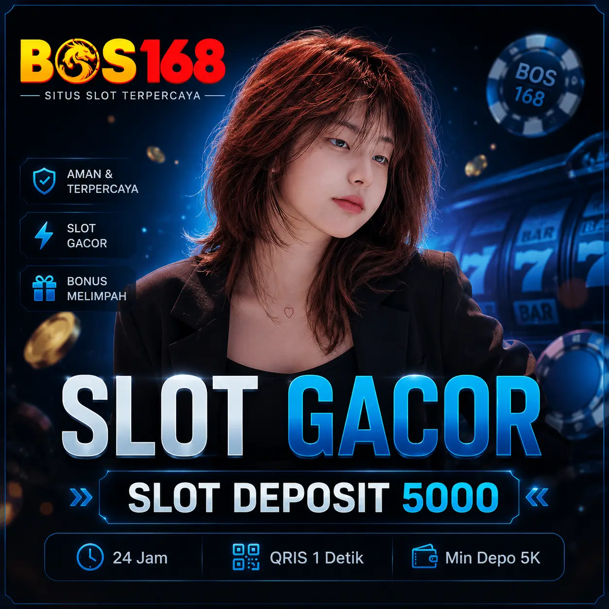 SLOT